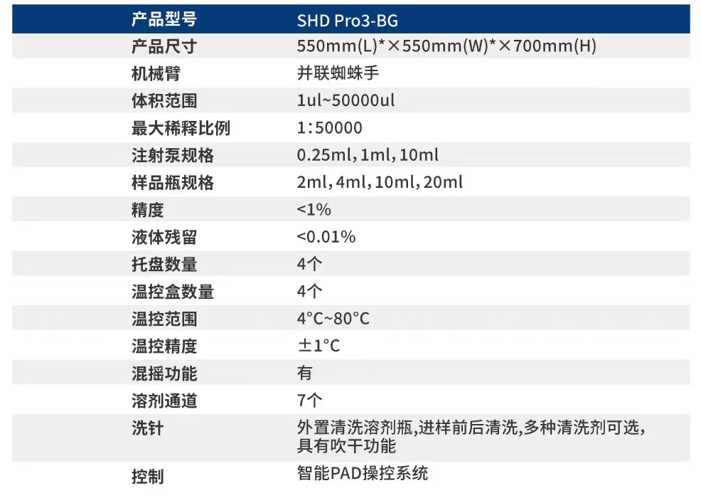cb7eeeba1de46a7185ce551fbf76861f.jpg